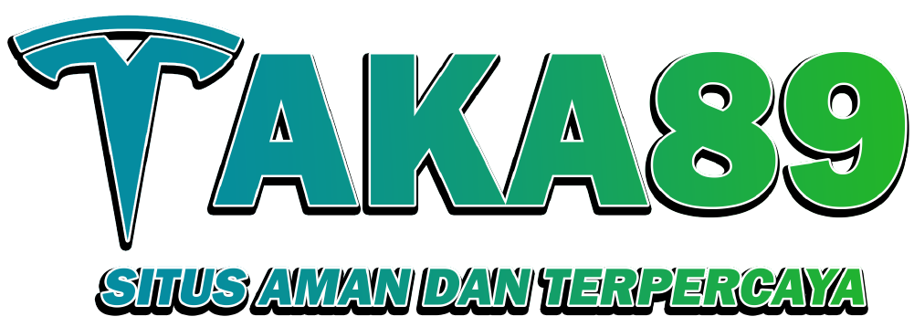 Logo Baru